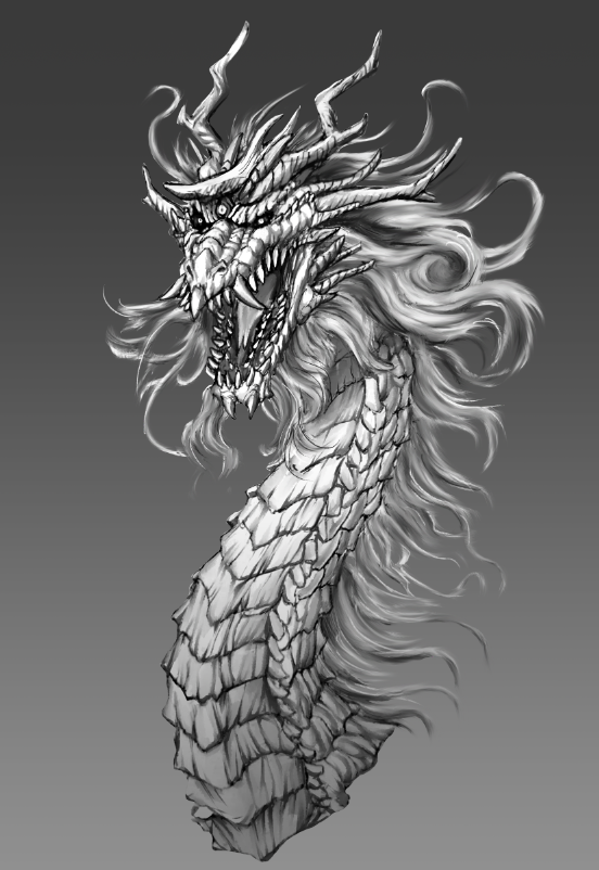 Zeeshan95697966's tweet photo. W.I.P Ghidorah Guardian of the Cosmos. Long before he was known as the Lord of the Abyss, he used to be a protector of the universe. A king with a great reputation before he was corrupted by the abyss. #godzillaredzone #godzilla #kingghidorah #godzillaminuszero #redzone #ゴジラ https://t.co/FTxwiRfXBz