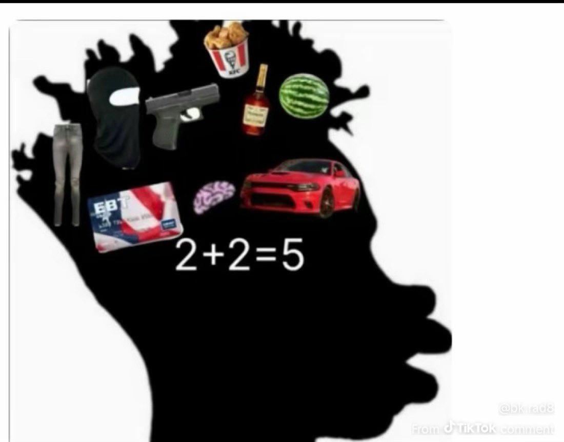 Bkczy_'s tweet photo. It’s Crazy how there are so many hate pages for black women that’s ran by black men and white men https://t.co/iVPxyTjoz4