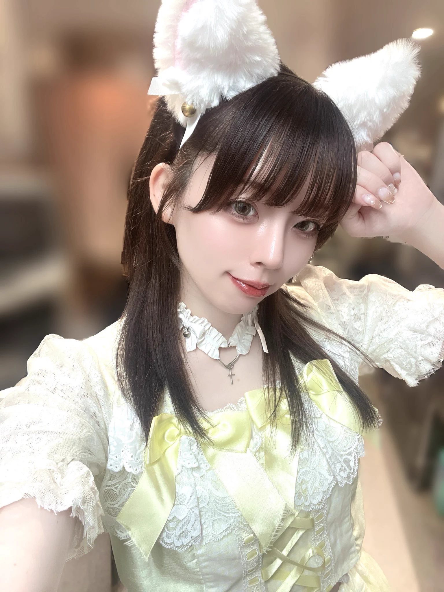 みかん🍊honey2 on X: 