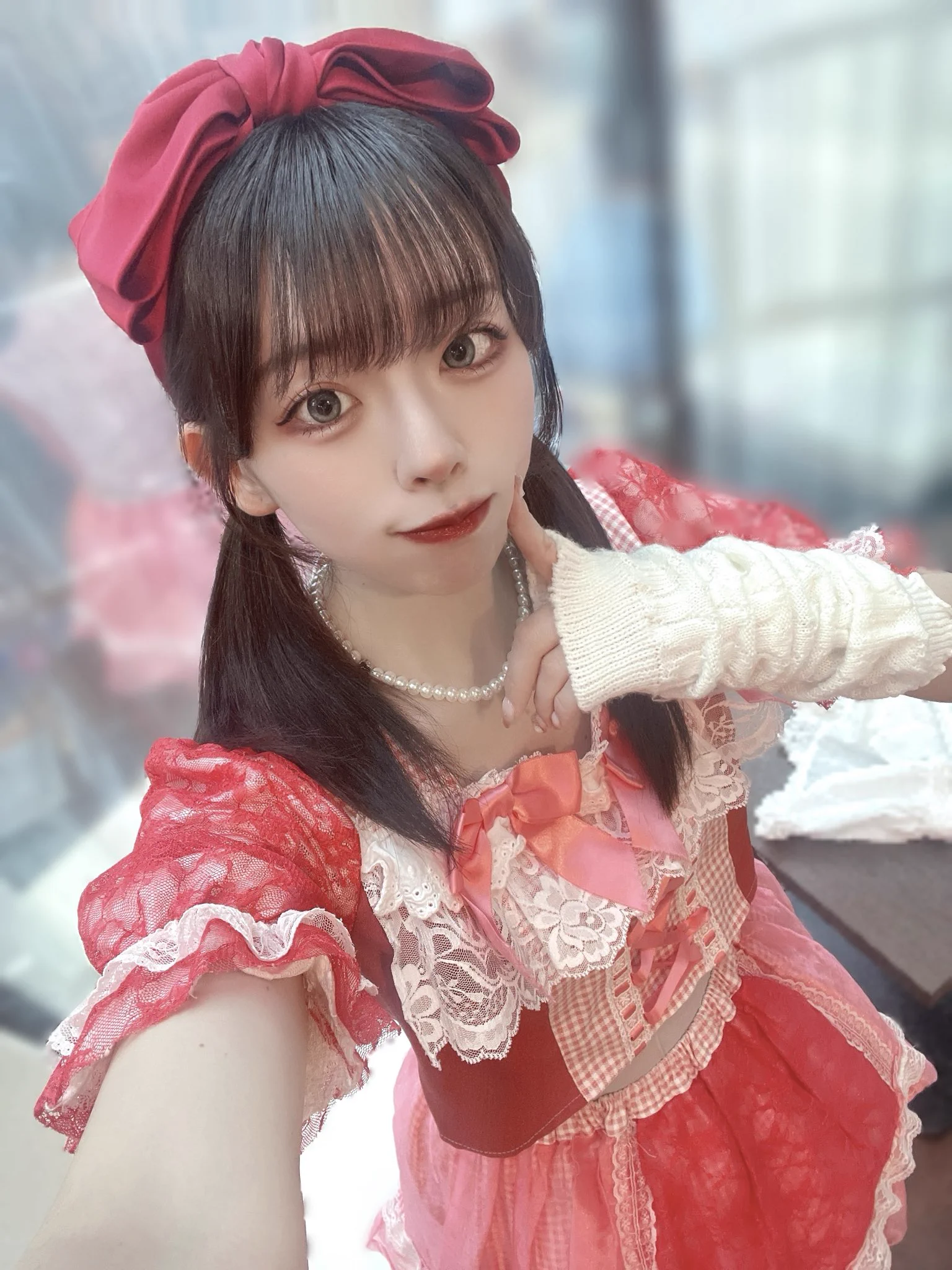 みかん🍊honey2 on X: 