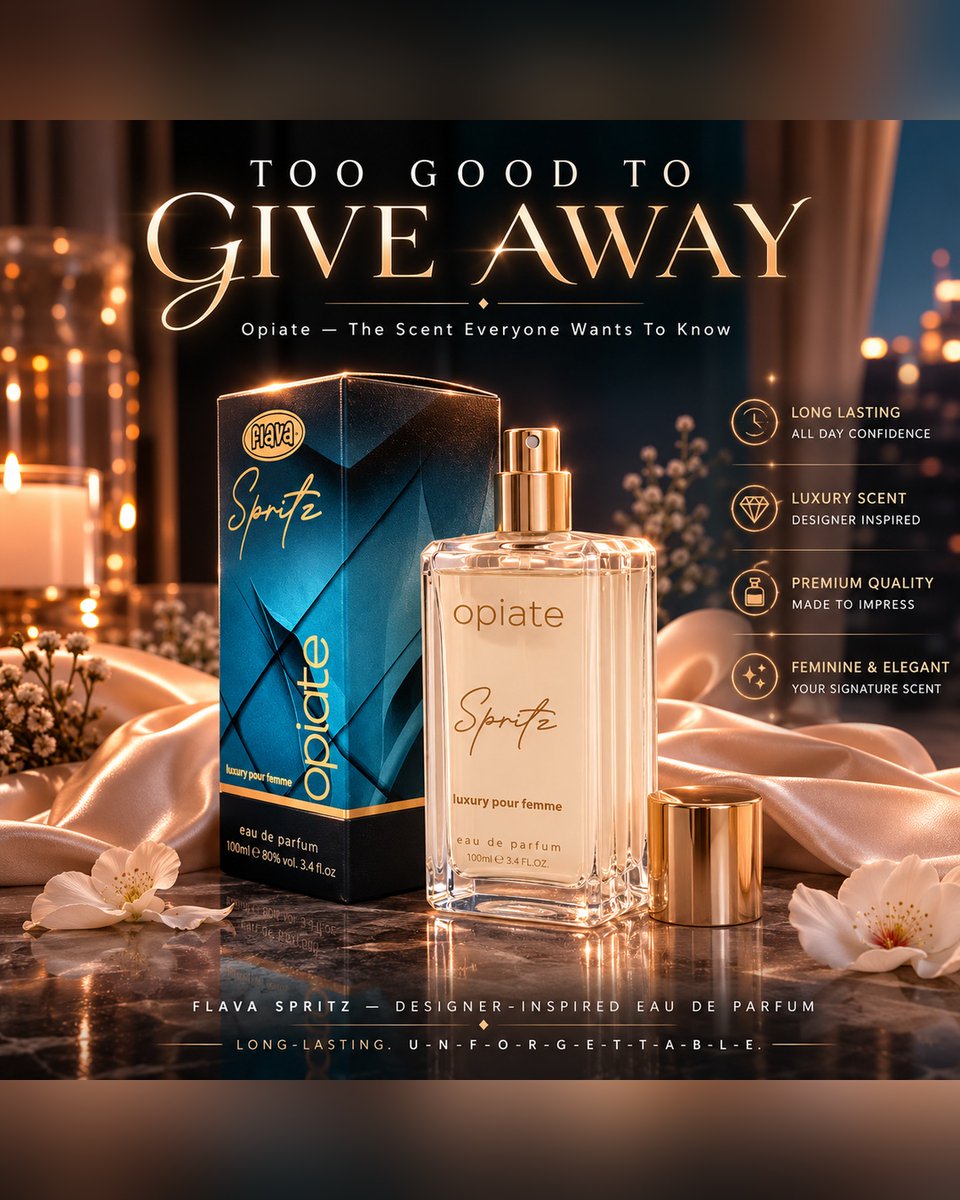 LeliaZawasky's tweet photo. Buy now before they’re gone. Stock is running low! https://t.co/UoDd2DRl45