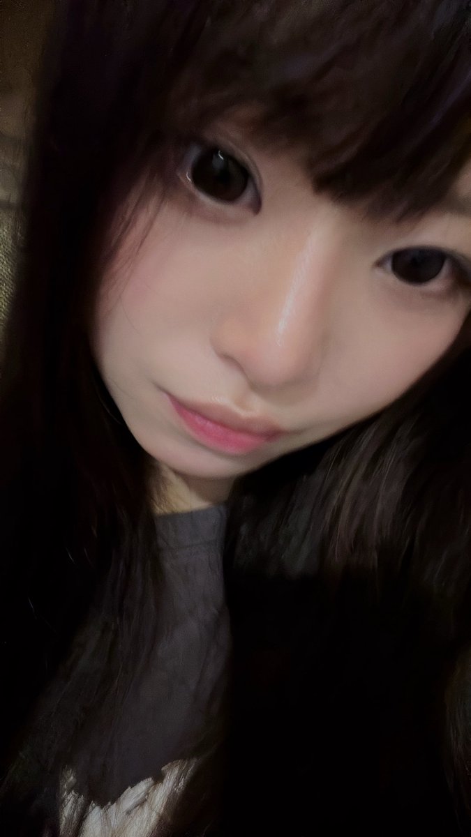 io_pomie's tweet photo. おきゅおわわわわわわわわーーーーわわわわ
ありがとうございましたーーーーﾀｰﾀﾀﾀﾔﾊﾞｲﾊﾞｰｲ https://t.co/g5qevmJrzC
