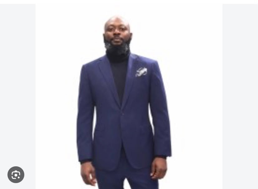 Thandovibes's tweet photo. Trust should never replace due diligence. Verify the person, check the company records and independently confirm the documents before putting your money or property at risk. @CIPC #DanielBesongScammer https://t.co/rcjkWmuwEh