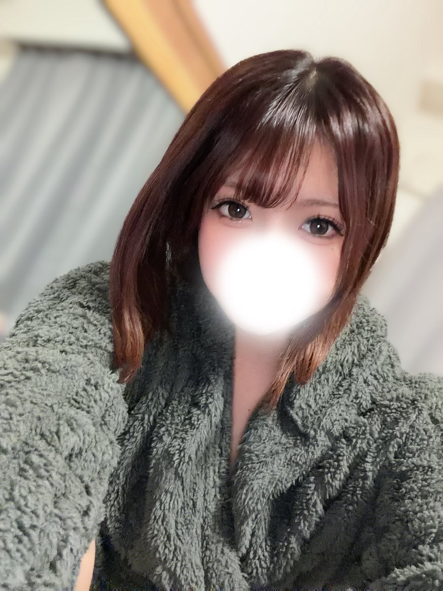 Noa_nyanPri's tweet photo. 湿気で髪の毛が言うこと聞かない😠💢💢

加工も化粧も薄め😸♡
最短2:00~ 🈳ラスト枠です🙆🏻‍♀️ ̖́- https://t.co/RutVT81u9e