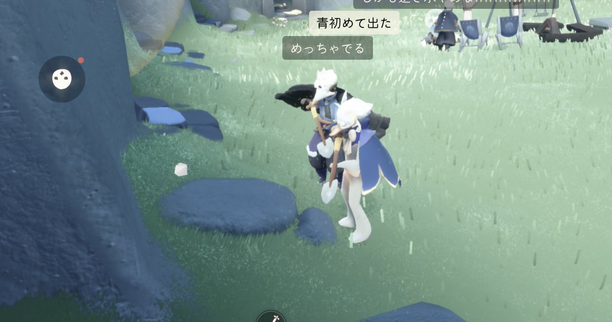 zll5c_'s tweet photo. キャンドルが貯まるとのことで https://t.co/BpnWZBA6V9