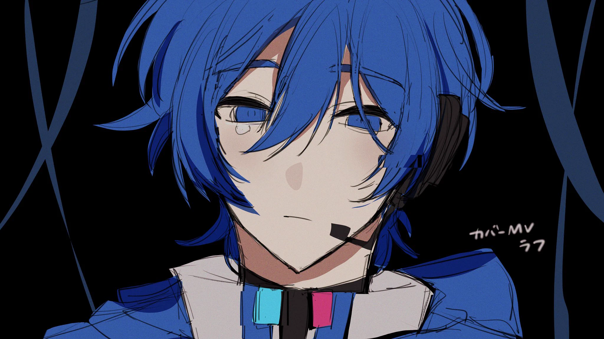 水岸 on X: 