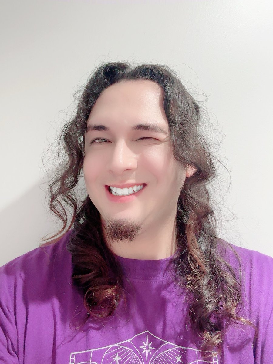 0808Antony's tweet photo. 「アイドルマスターSideM」11thライブのDay2が無事に終了しましたー‼️
プロデューサーちゃんありがとうございましたー‼️
２日間ともスーパー楽しかったー✨
翔真さんと華真様とイーサン様と竜王様とで、翔真さんの色々な顔を見せれて嬉しかったです🦋✨
超ありがとうございましたー‼️
#SideM11th_day2 https://t.co/lQDuhRntlo