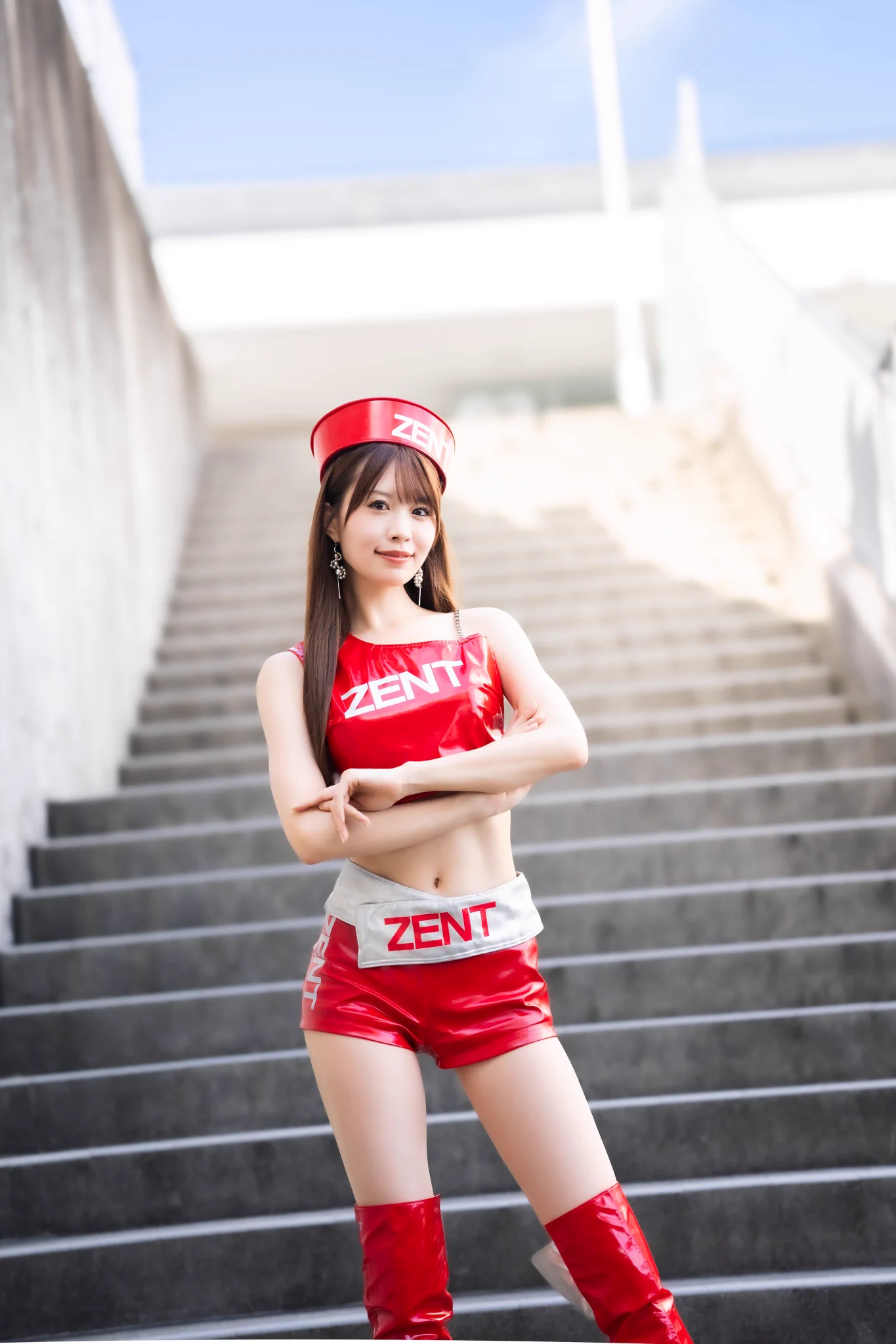 モダンかわいい shun on X: 