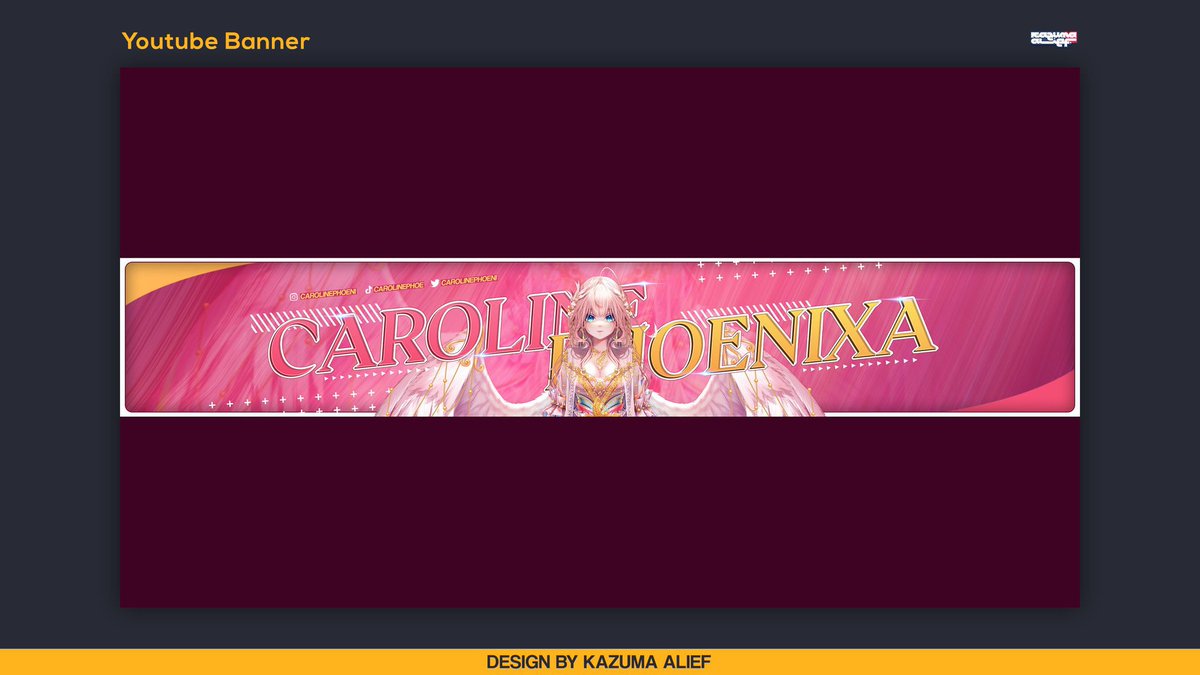 kazuma_alief's tweet photo. aku mau minta tolong, aku lagi kena musibah dan butuh uang secepetnya. aku turunin harga comms jadi 40k. tapi maaf ya untuk stream sch atau design yg ribet dan detail banget itu tetep harga normal 50k

porto: https://t.co/yDhgsxl0mb
makasih yg udah mau bantu share🙏

#commission https://t.co/MNKOT6iXFK