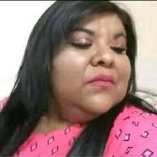 haertinn's tweet photo. asi me siento cuando me hago la linda https://t.co/GHUq0uX8SE