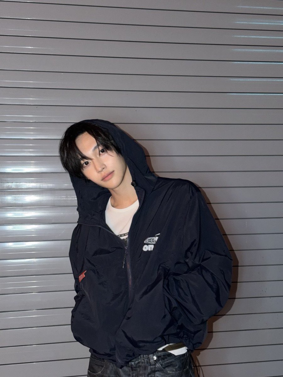 wonbinaac tweet picture