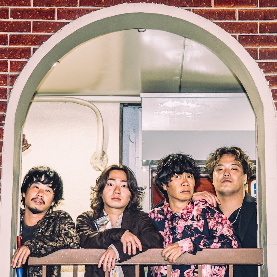 Mudia_TV's tweet photo. ファイナル進出🎉
https://t.co/EsP8JZubXc

【予選A】
たなかww @tanaka5band
BraveBack @BraveBack_

 【予選B】
でこ @deco10mame
 K.O. @KODOGKO https://t.co/5YhEq4iqgN