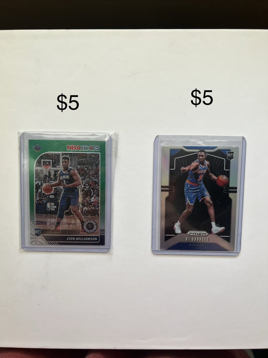 DeCalCards's tweet photo. @ToCollecting @BeesMythicBoxes https://t.co/jXvyMLjXSp