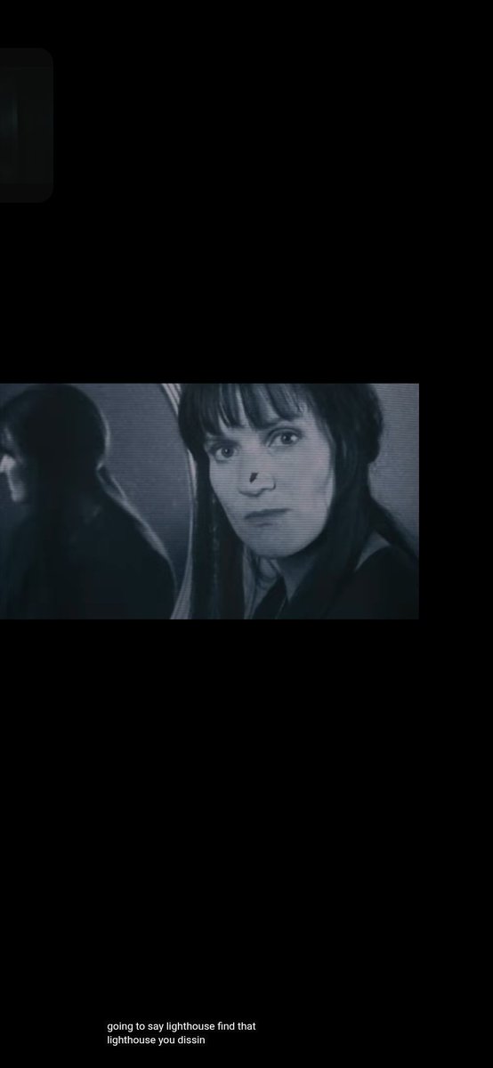 B_Ryan42069's tweet photo. @AFpost Wasnt she in scary movie 3. https://t.co/qItKwuZj0w