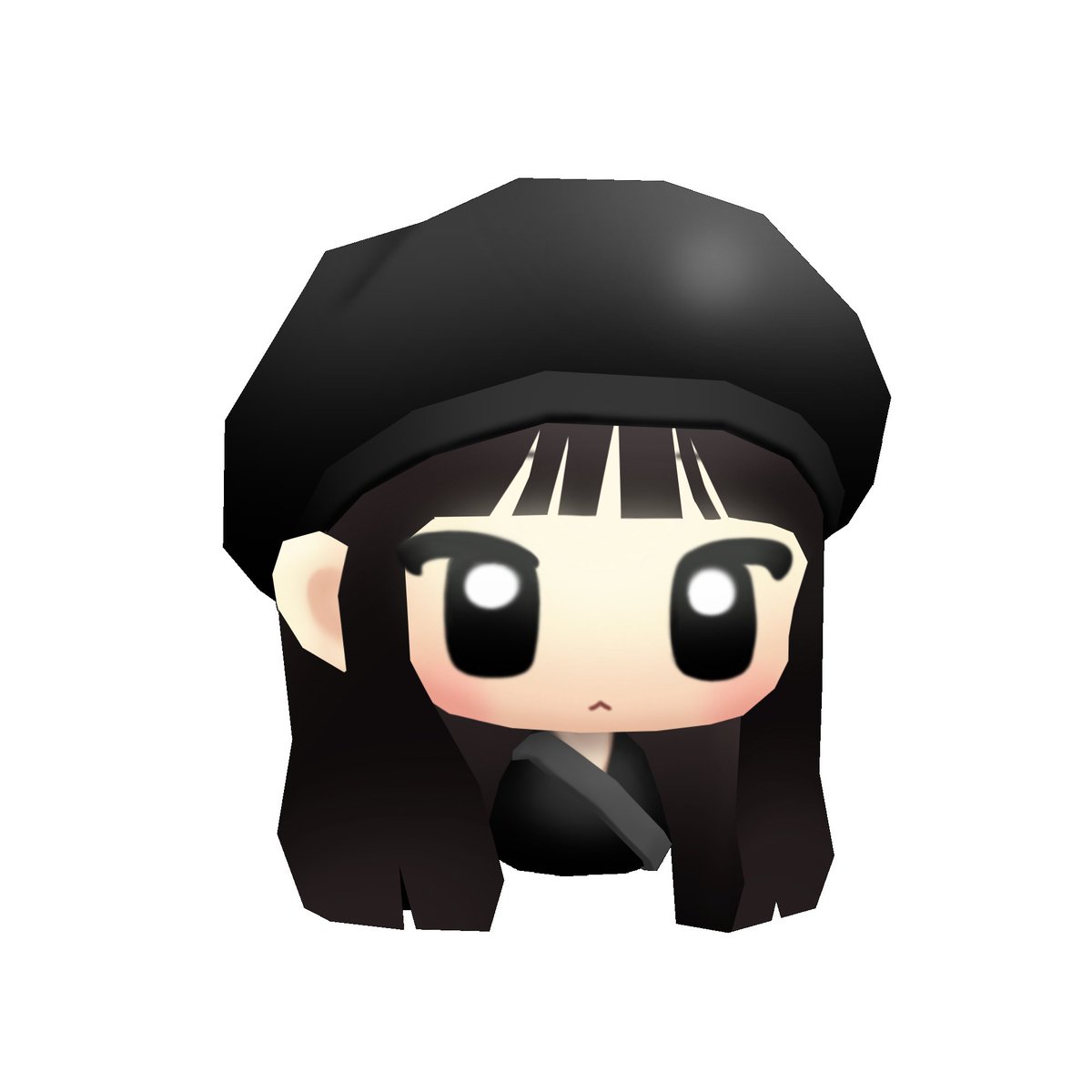 _bunnymate_'s tweet photo. 해린 https://t.co/I6Oqy1H8Qg