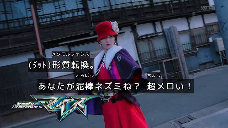 nanasi0041's tweet photo. ワイの思い出
#ダットを許すな https://t.co/eEbpZdUZlW