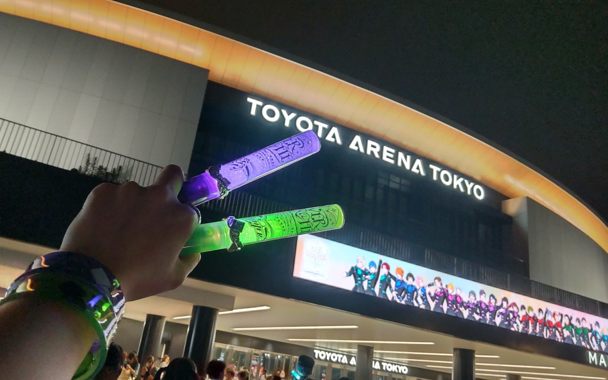 mk_ginsa's tweet photo. だのじがっだッッ https://t.co/g0hRcQA0zu