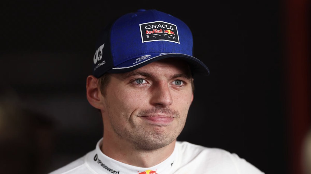 F1GuyDan's tweet photo. The only drivers with more than 5 podiums this season

• Kimi Antonelli (12)
• George Russell (7)
• Max Verstappen (6)

There's only one non-Mercedes driver on that list. https://t.co/4i1JFipmY0