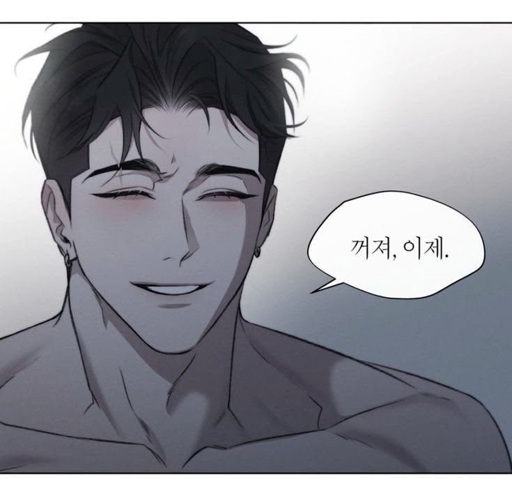 0n0715's tweet photo. 월요일 꺼져 제발 ㅠ https://t.co/gSoiGaqfJD
