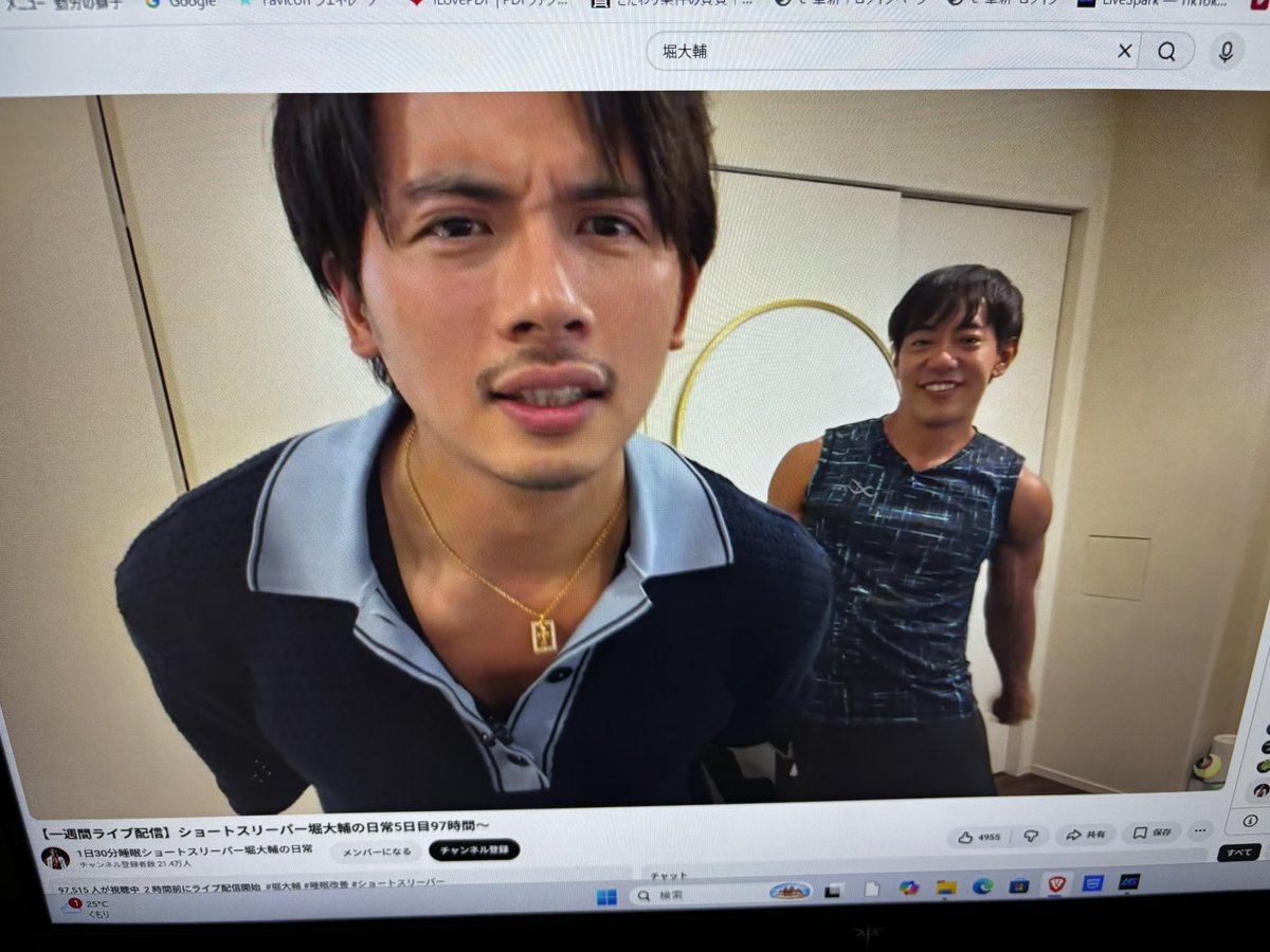 zawan_road's tweet photo. ドラゴン細井さん来て激アツ https://t.co/P7QtNIUY2x