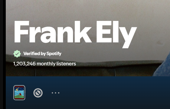 _belladoux's tweet photo. i did not even get to use ONE song !! https://t.co/5ZZWVT29DP