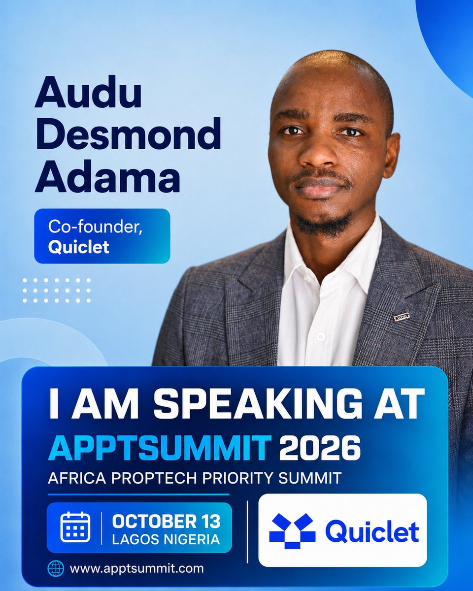 APPTSUMMIT tweet picture