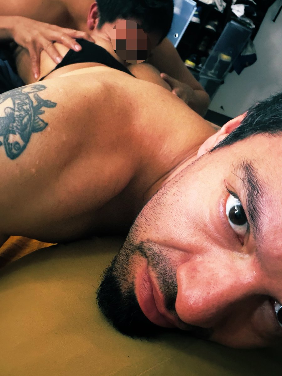 Dylan_tresx's tweet photo. Buenos días, ya desayunaron? 😜😜😜 https://t.co/5k7qDfAvp3