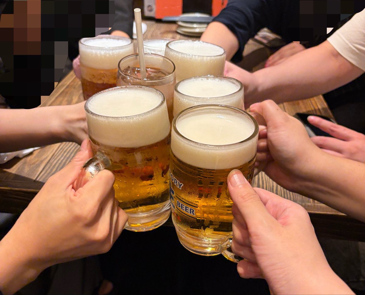 knk33knk's tweet photo. 本日のステ…スレッツダンシンディスペアー杯
#円盤化を切望する闇の住人たち https://t.co/4RJF8kOvHF