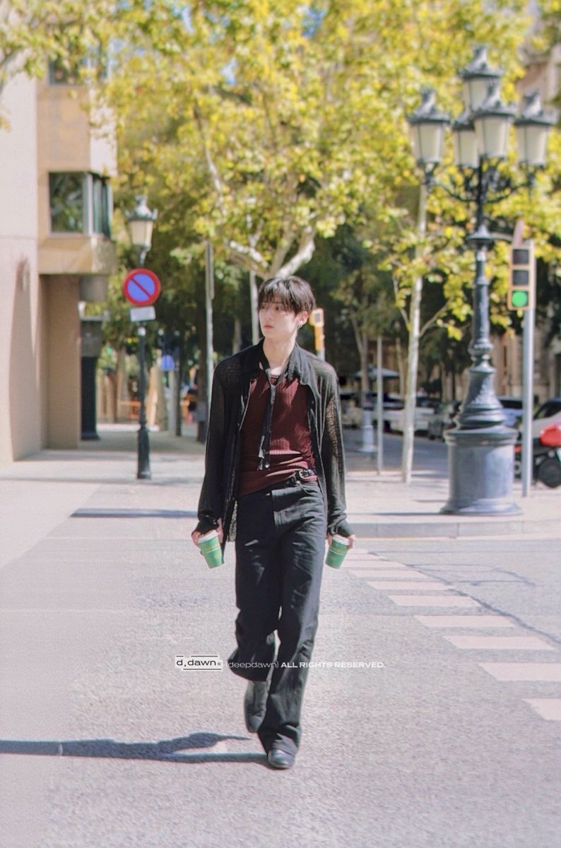 deepdawnsangwon's tweet photo. 260913 

#상원 #SANGWON #알파드라이브원 #ALPHADRIVEONE #ALD1 https://t.co/gOYnVhL19b