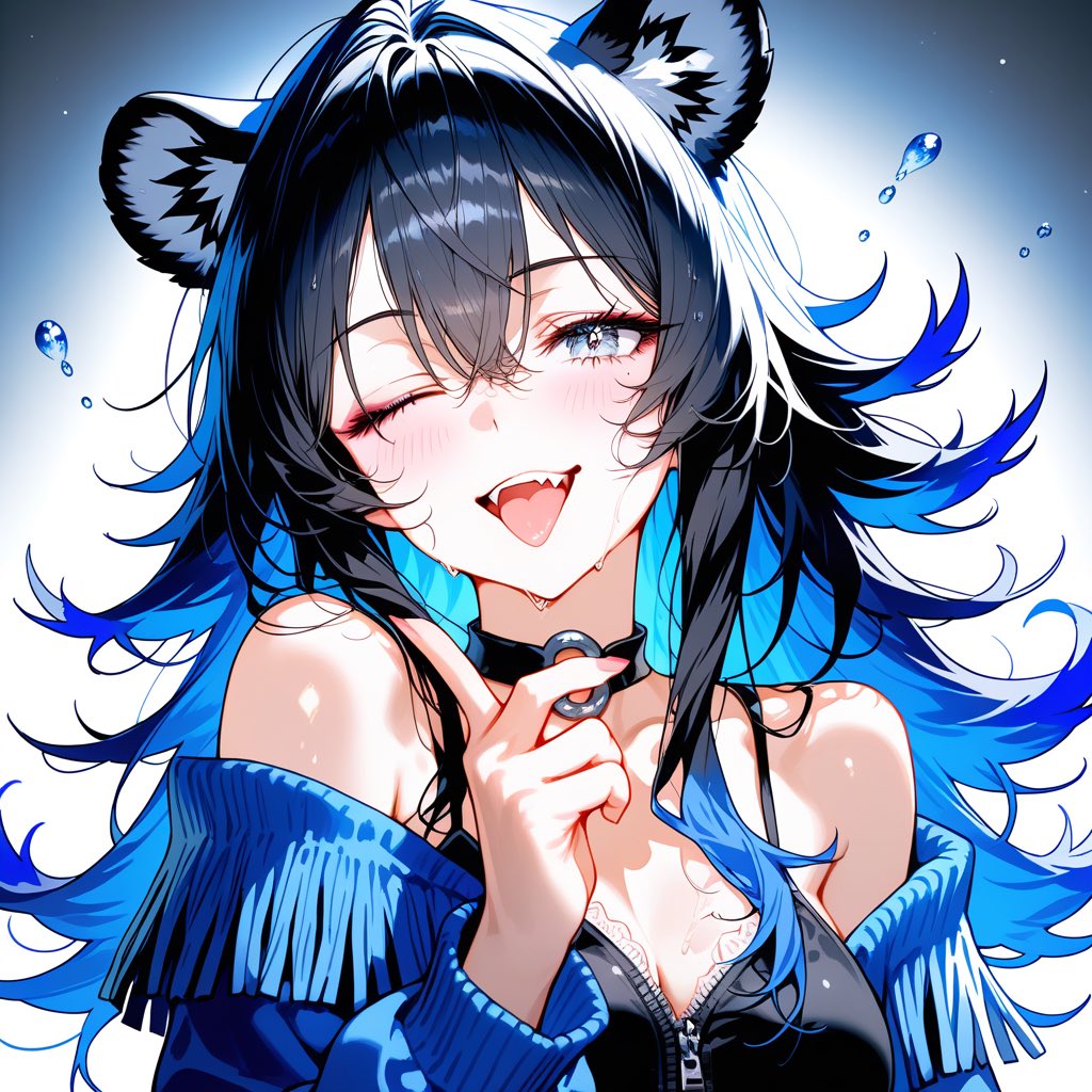 turusikubi3021's tweet photo. えるる🎧 https://t.co/PPTcpIbzG4