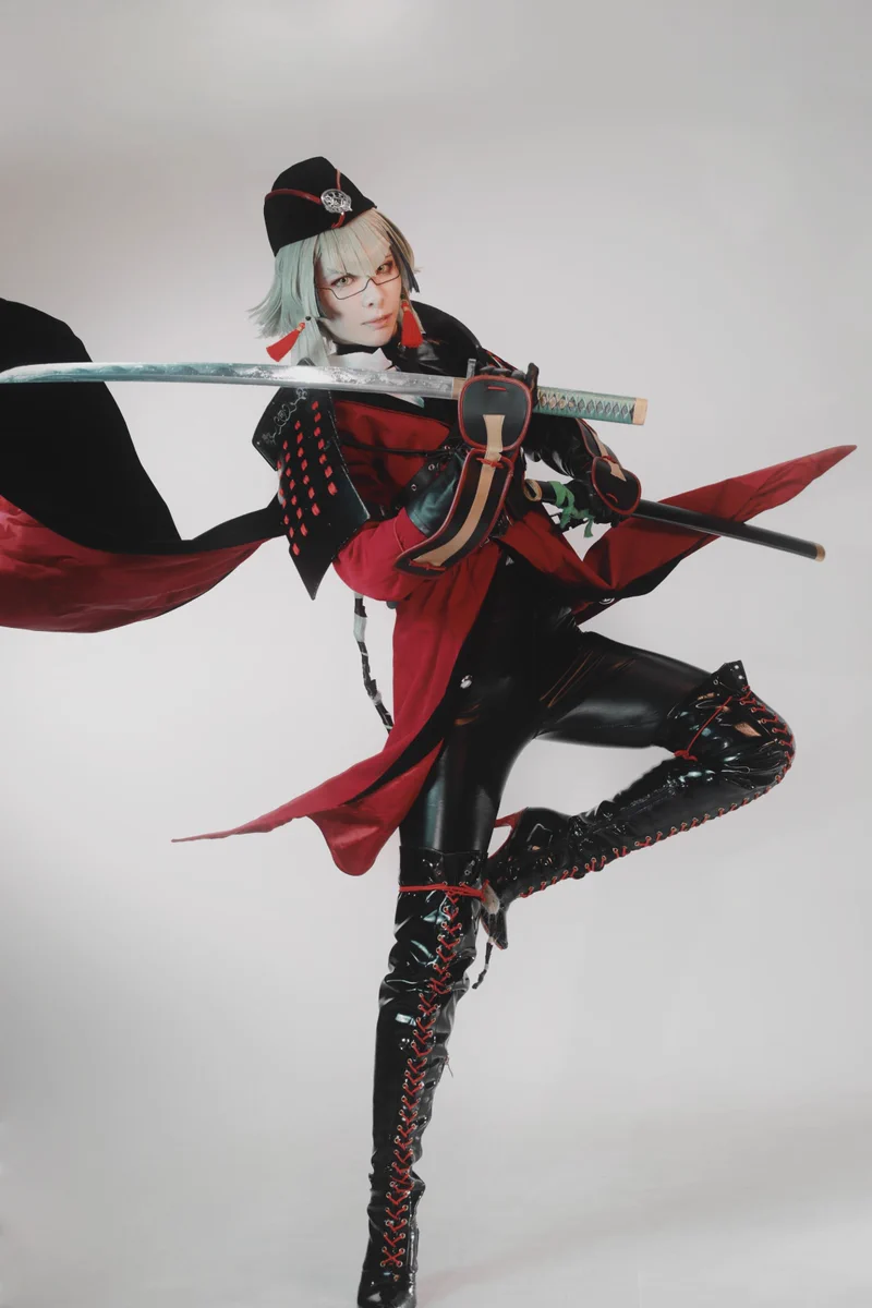 ToKU on X: 