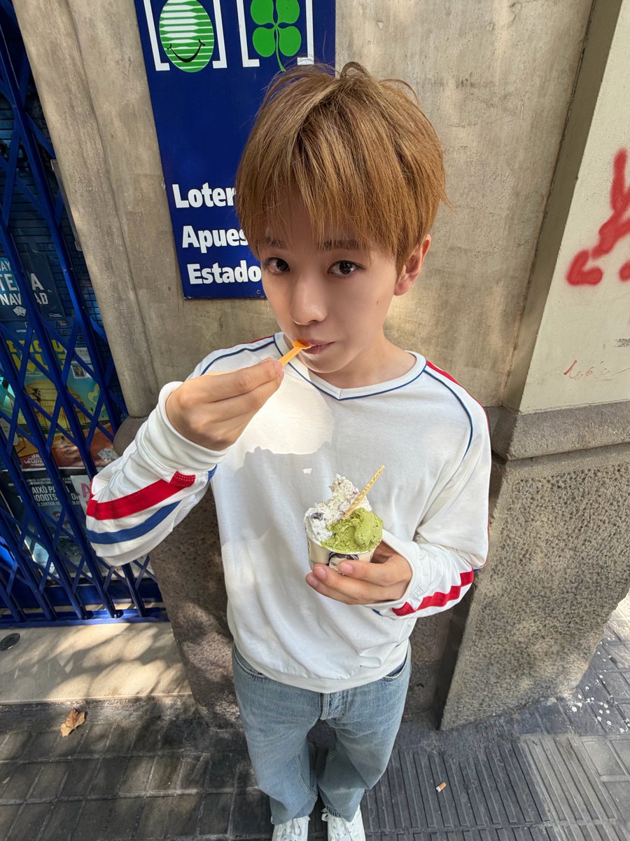 estehmnss's tweet photo. ihhh gemeshh bgttt🥹🫶🫶🫶🫶 https://t.co/WViXqLOIgO