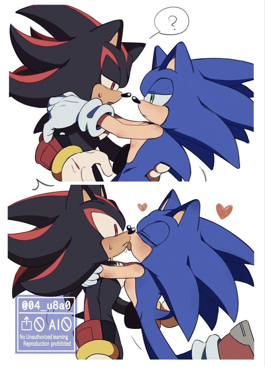 04_u8a0's tweet photo. https://t.co/DL10zdhRQm