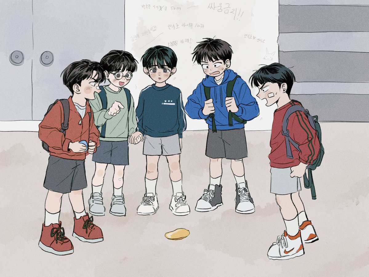 Drawer_2858's tweet photo. 수시바고준 https://t.co/m2X5ZiZqXE