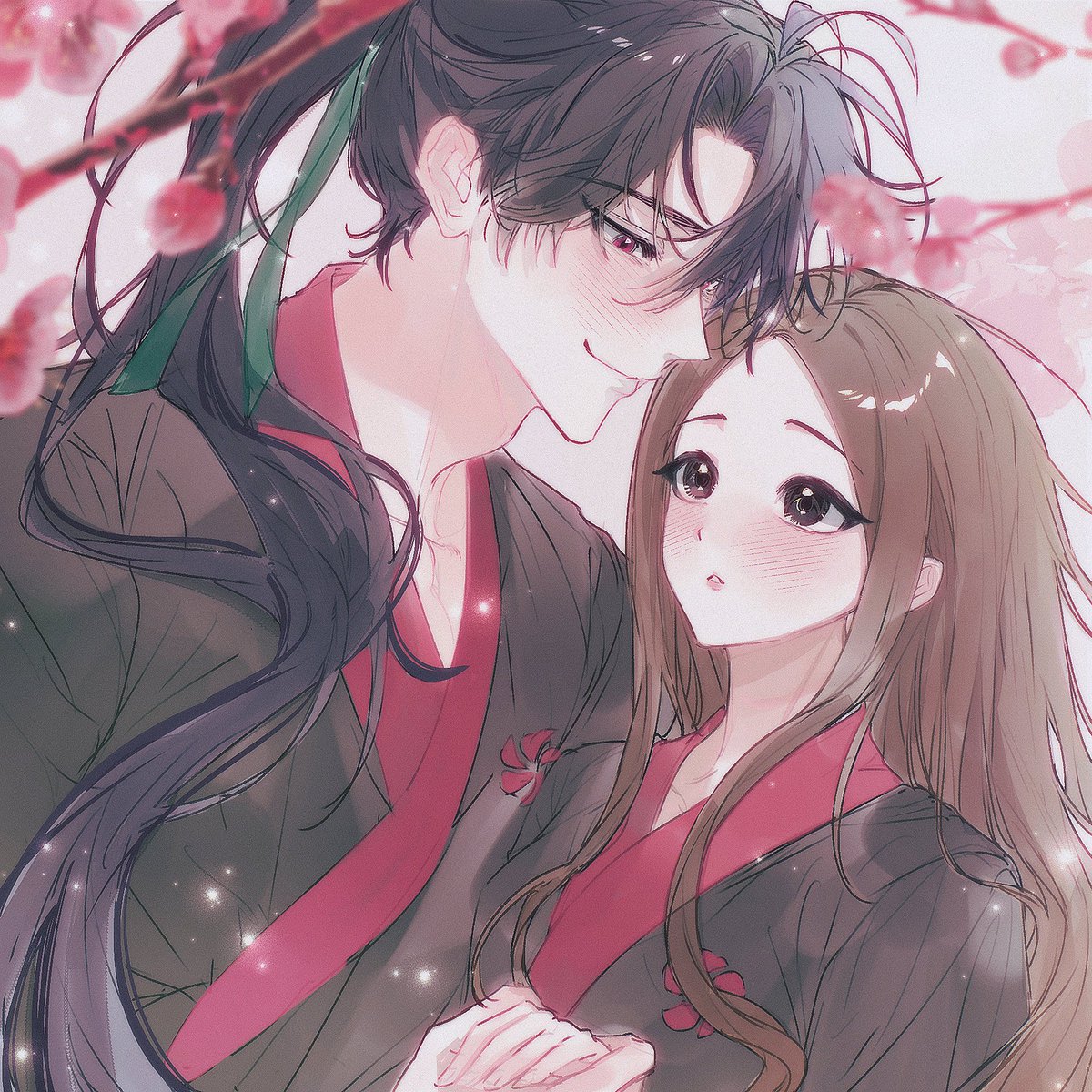 c_myeongrang's tweet photo. ✿ 3주년,

            앞으로도 계속 함께.

˚ . * ･ ｡･ ｡˚ ˚ ✿ ˚˚ . * ･ ｡˚ . * ･ ｡ https://t.co/resTNFfSJt