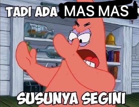didingbodingg tweet picture
