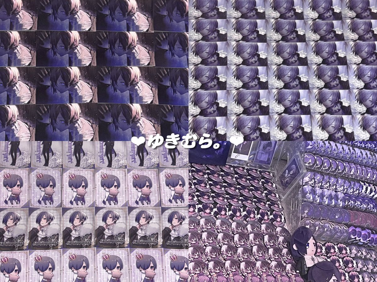X_ykmrlove914's tweet photo. ❤︎ 𝑯𝒂𝒑𝒑𝒚 𝑩𝒊𝒓𝒕𝒉𝒅𝒂𝒚 ❤︎
𝟐𝟎𝟐𝟔.𝟗.𝟏𝟒
お誕生日おめでとうございます
#ゆきむら聖誕祭2026 https://t.co/sEOEUcPqKZ