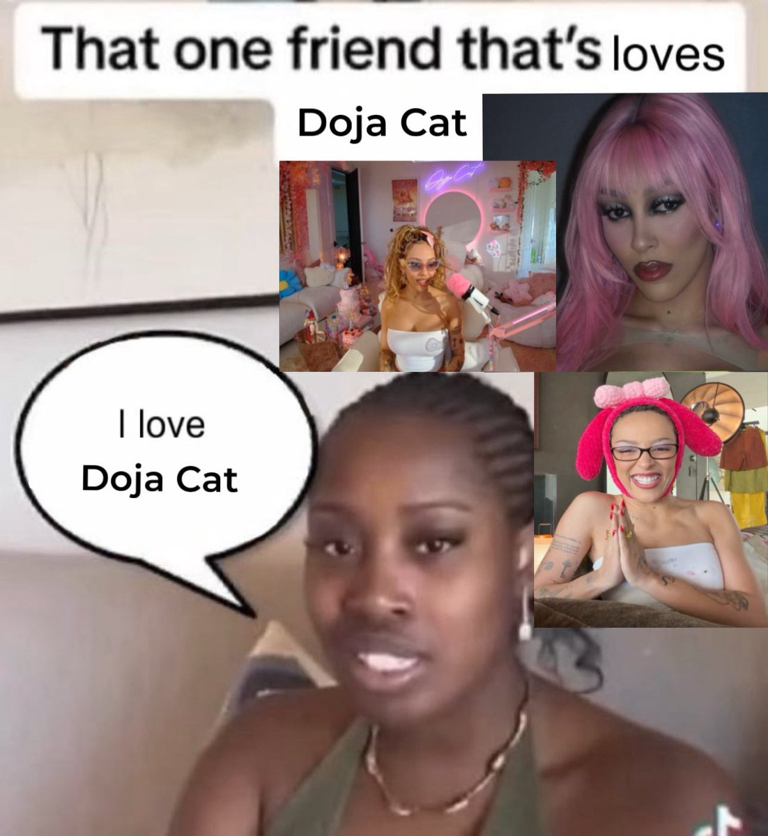 dojblunt's tweet photo. https://t.co/thMmGVnPsO