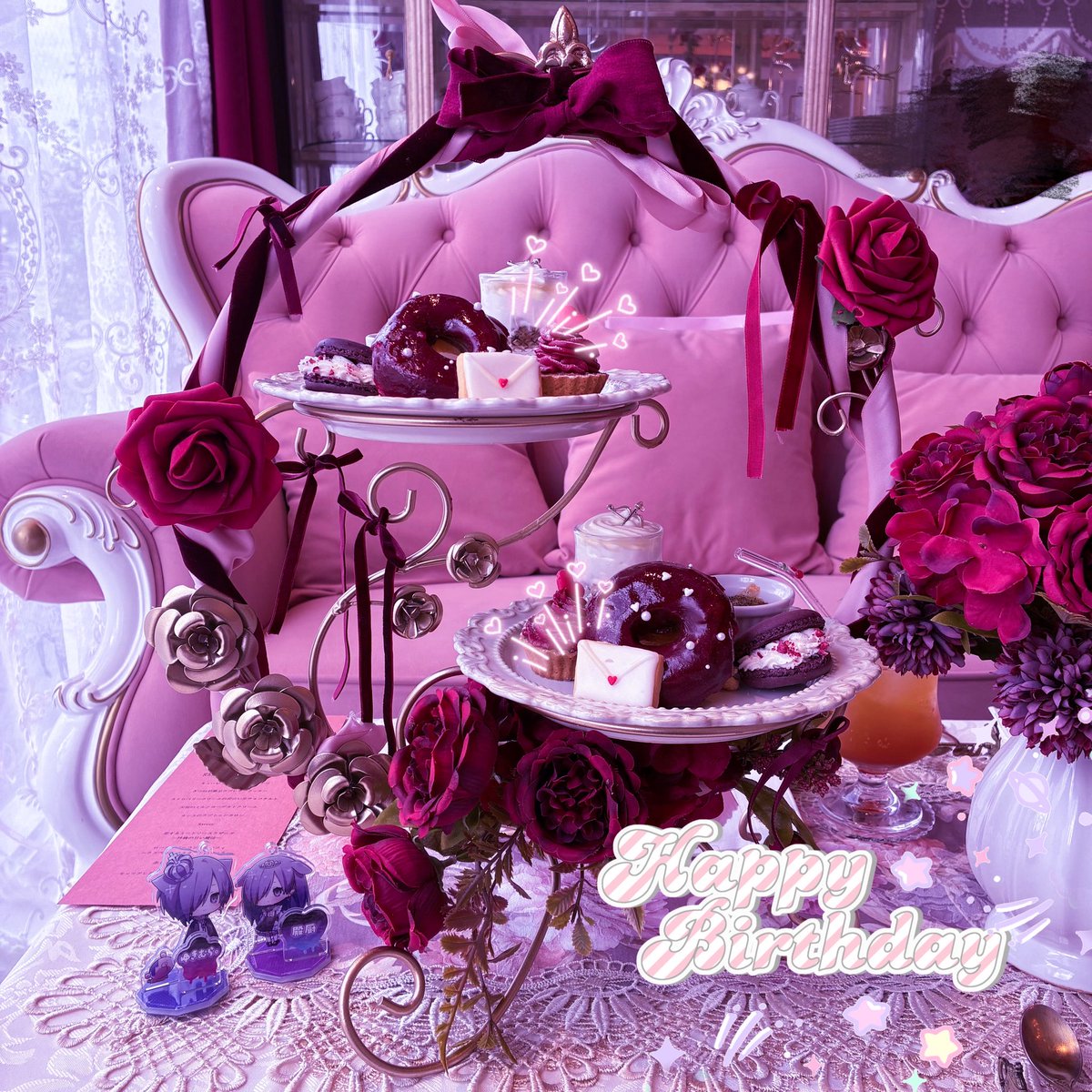 XRoa___3's tweet photo. ��� ♰︵︵︵︵ ᧔ ⑅ ᧓ ︵︵︵︵♰ ⊹
　 ┊ 　┊ ┊　 ┊ ┊　 ┊ ┊
　 ┊ 　⊹ ˚　　 ⋆｡ 　⟡ ˚ ⋆ ⊹ 
　 ✧ ⋆⠀⠀⠀ 
       #ゆきむら聖誕祭2026

     ┊　　┊　　┊　　┊
     ┊　　┊　　┊　　☆
     ┊　　┊　　♡
     ┊　　★
     ♥ 
#ゆきむら@Xykmr @XNyanxxx Alt https://t.co/RyGnqauOHB