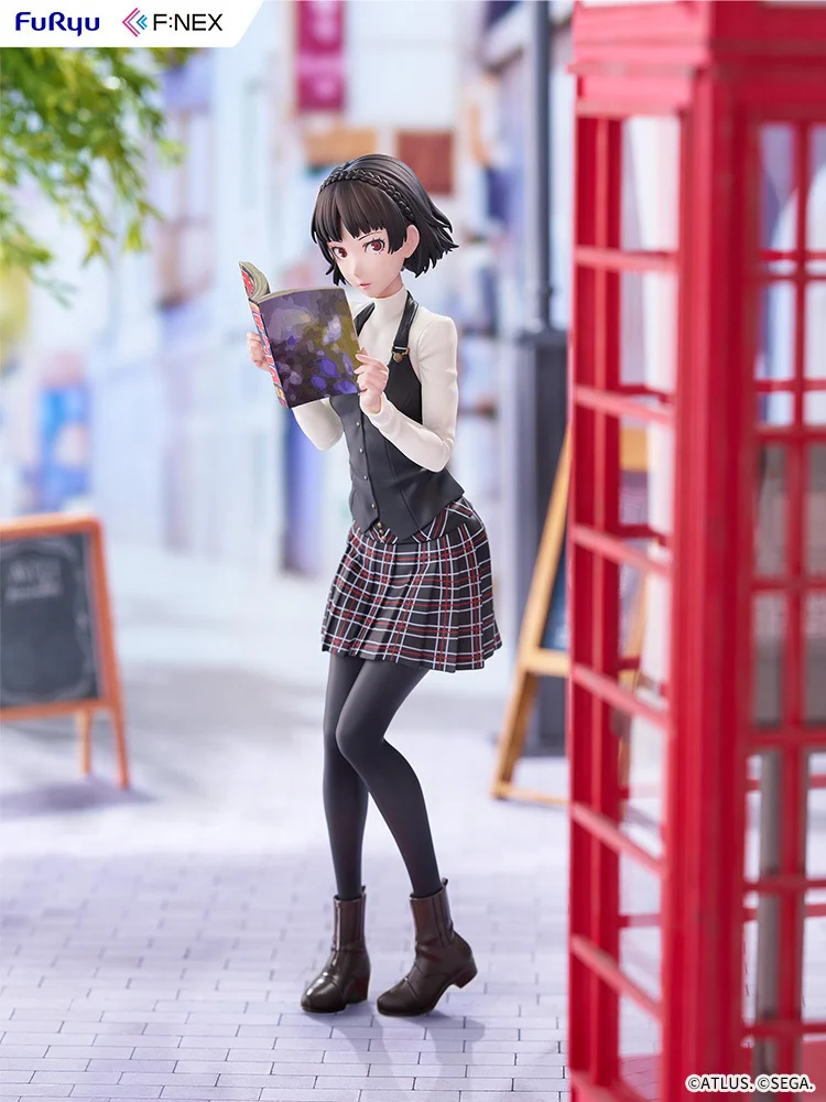 FURYU HOBBY MALL【公式】 on X: 