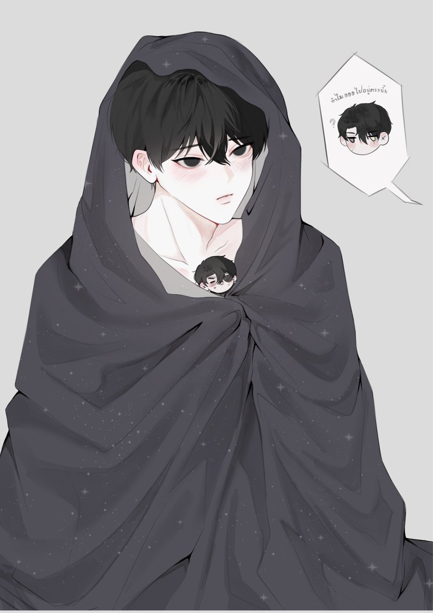 overthxmxxn's tweet photo. พล็อตจา https://t.co/k757YhffOl