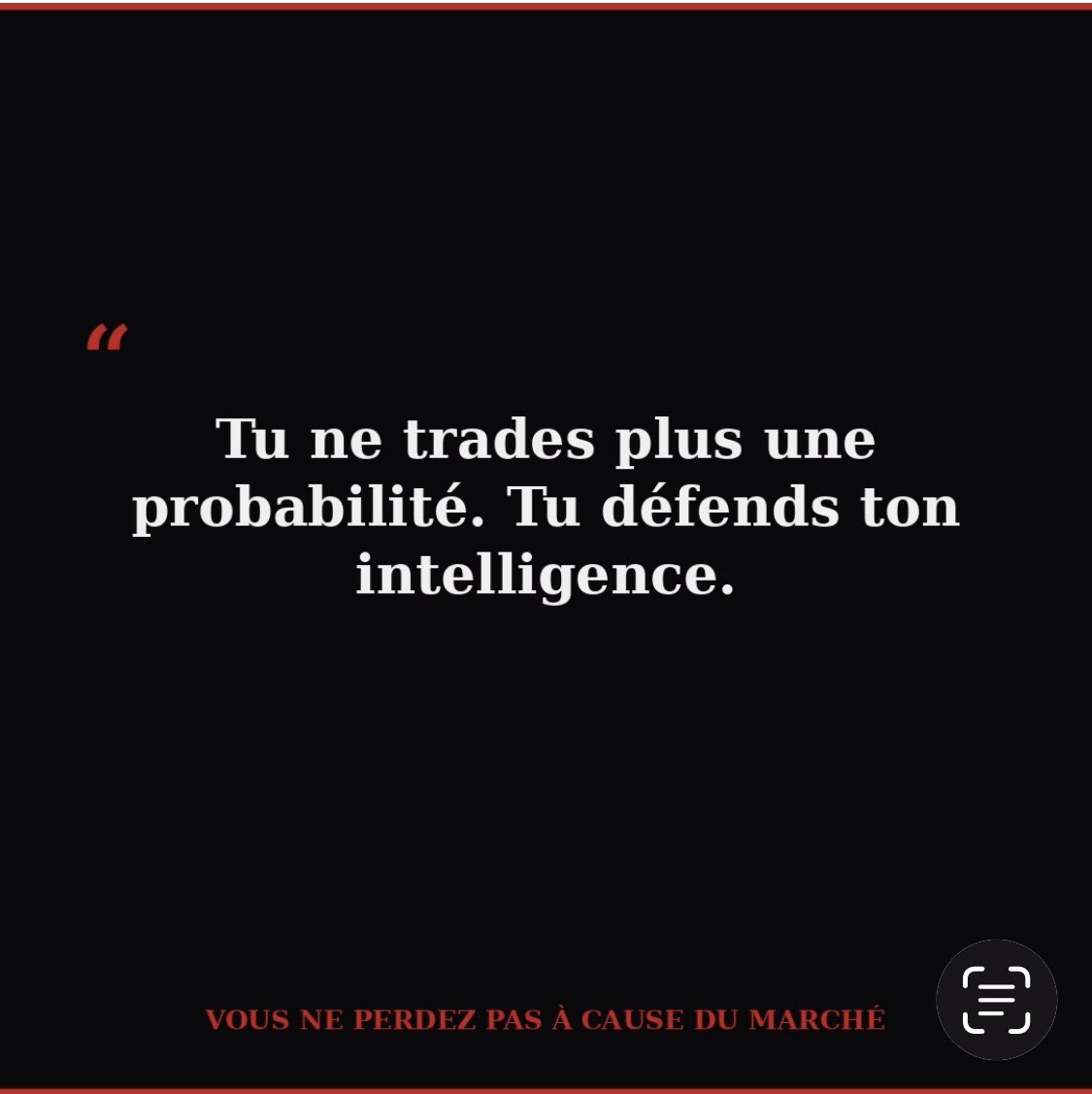 CirodiK's tweet photo. 25 ans de trading dans un livre concis et incontournable :
➡️ https://t.co/H3AdUvwa0z https://t.co/etdjq0v0RR
