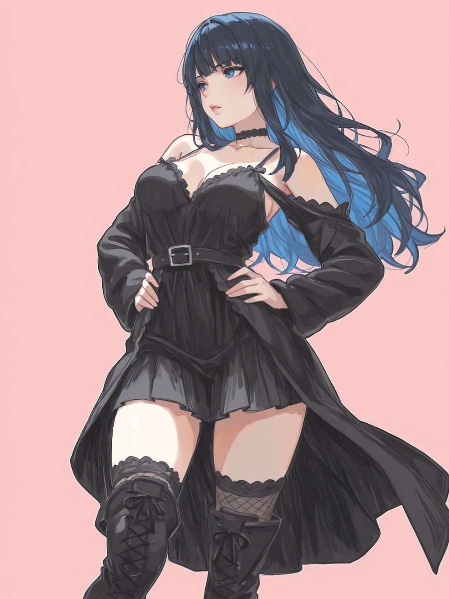 Ada_Lovelace49 tweet picture