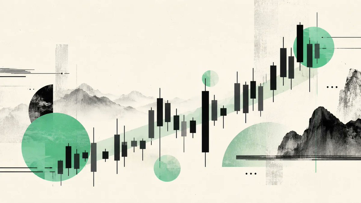 PlatnumApp's tweet photo. Crypto Market Recap — June 24, 2026: Bitcoin Slips Toward $62K as the Bid Fades

Bitcoin dropped roughly 4% over the past day to about $62,250, extending a soft stretch and leaving traders eyeing whether $60K holds.

#Bitcoin #Ethereum #MarketRecap

https://t.co/vfyOweThSR https://t.co/6sMoa8ibgP