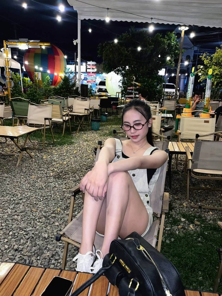 Jasmin25230's tweet photo. รักที่ดีคือ รักตัวเอง https://t.co/4JmBuzFYeA