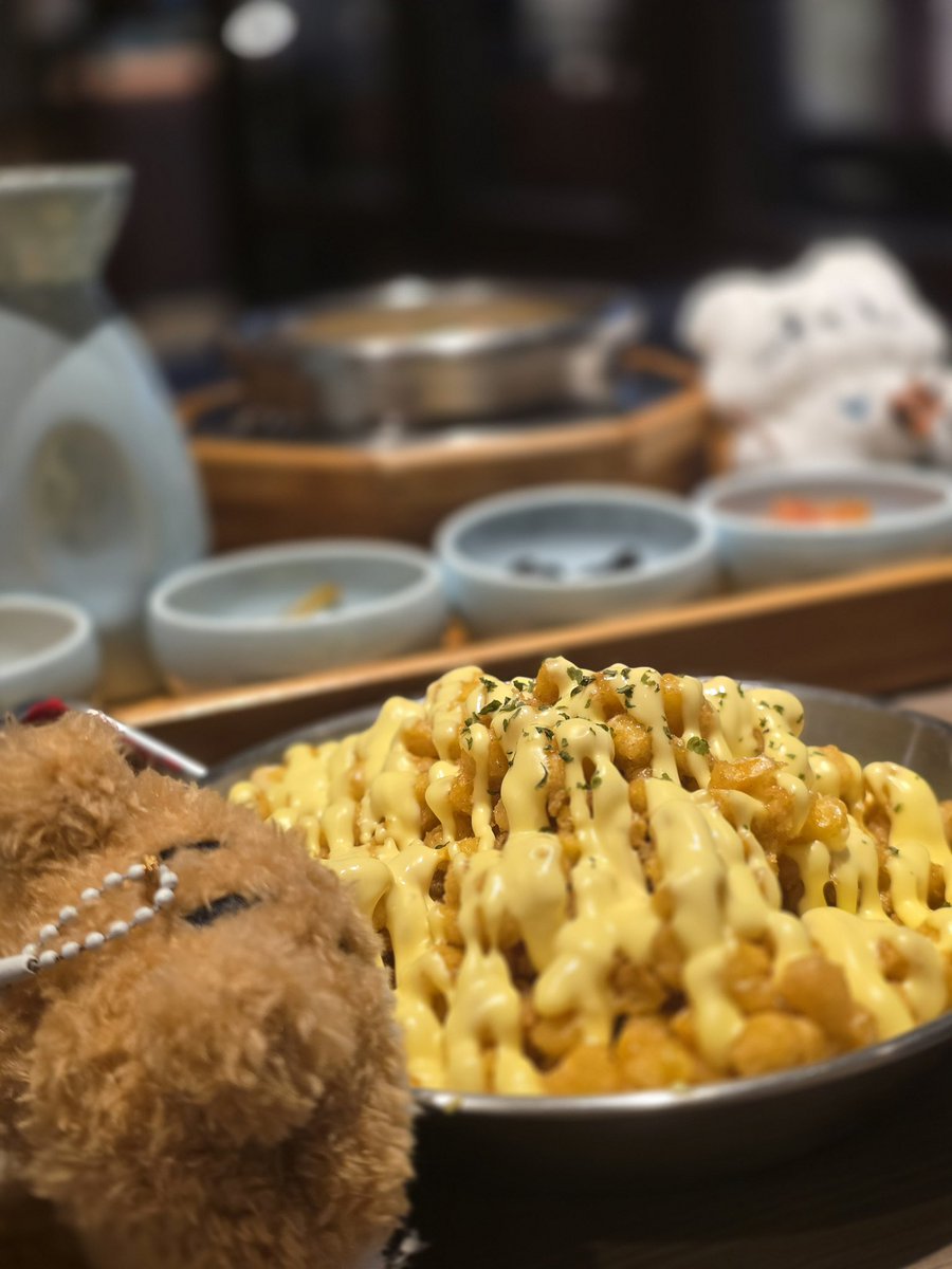 tzeeeem's tweet photo. 一人一食 https://t.co/v73jLKhjp2