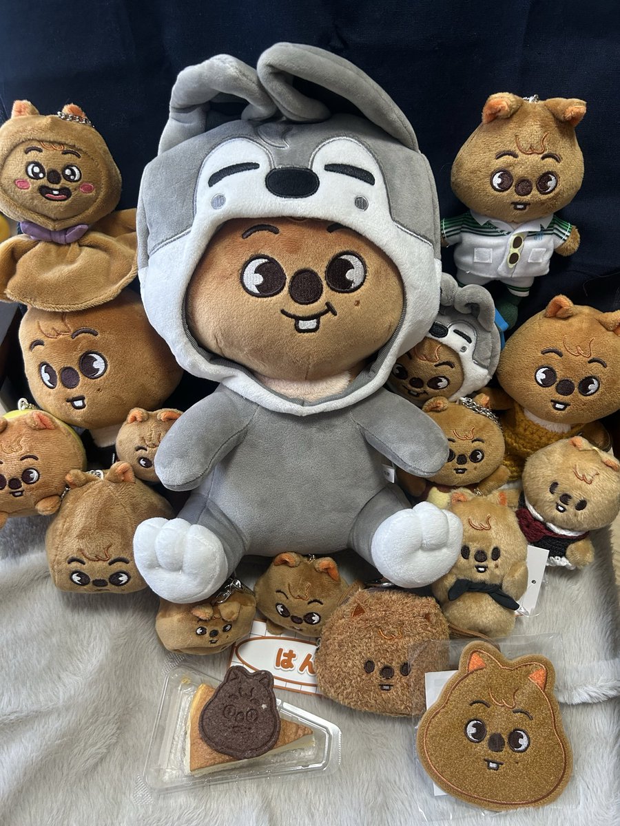 me2505's tweet photo. ᰔᩚ ᕼᗩᑭᑭY ᗷIᖇTᕼᗪᗩY ᕼᗩᑎ ᰔᩚ

#HappyHANDay
#한이의_유성우가_내리는_날
#HANWrittenWithLove
#StrayKids #스트레이키즈
#한 #HAN https://t.co/sPlet7OJcY