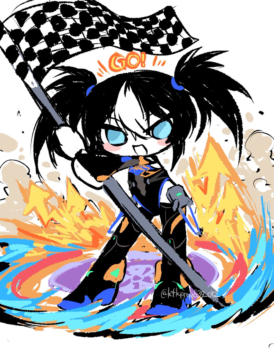 kfkprop839_orz's tweet photo. ターボ https://t.co/Omp4XAcDzn