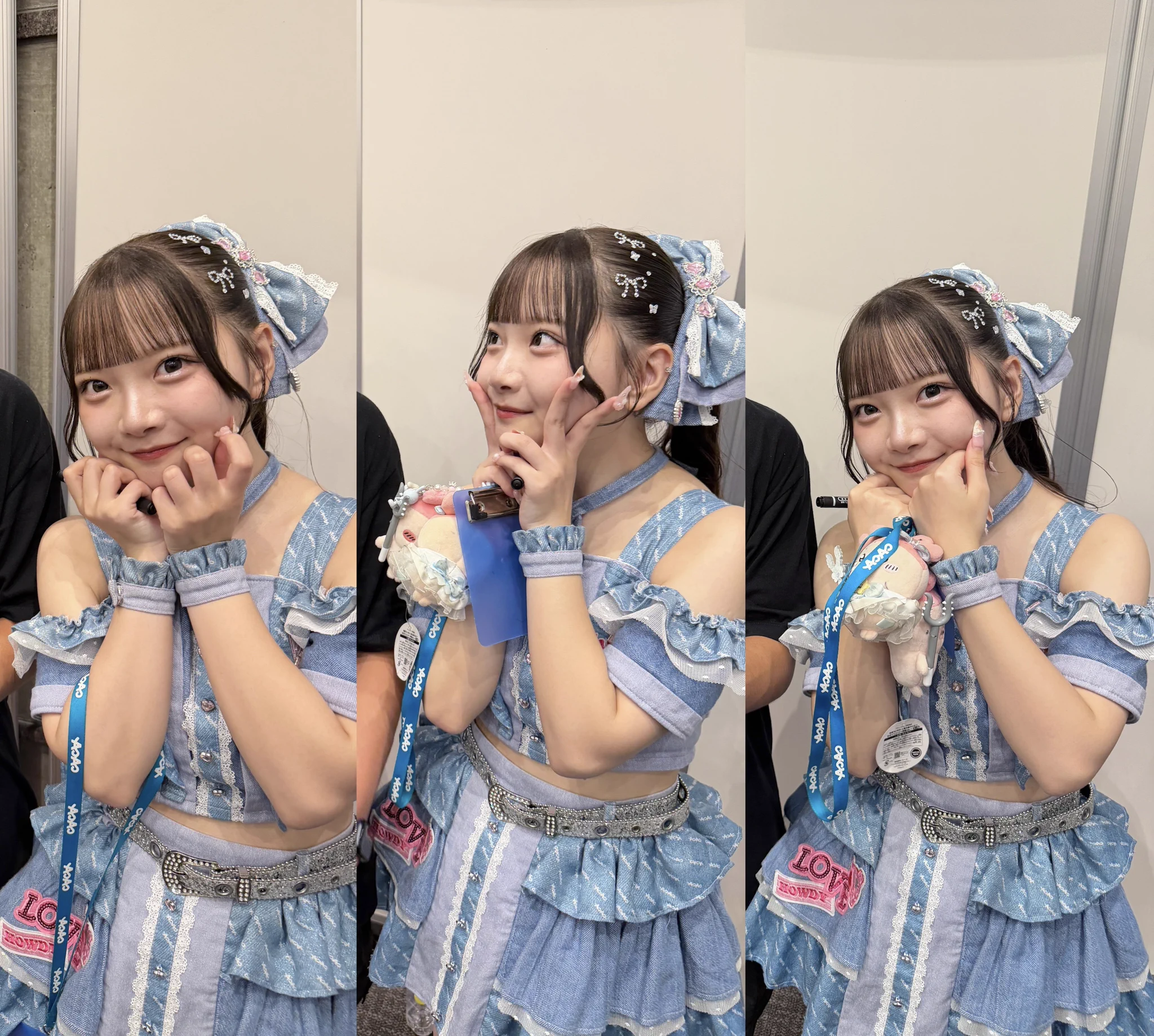 みんみん on X: 