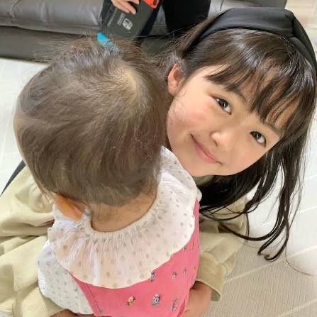 hikaruganji's tweet photo. 40代や50代の初老の男性が、９歳の女の子と結婚し、子供を産ませる宗教なんて、この世界から消し去るべきだと思いますが、皆さんは、どう思いますか？その宗教施設など破壊するべきだと思います。 https://t.co/5uux7M7zhl